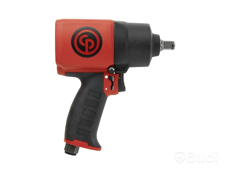 Mutterdragare Chicago Pneumatic, CP7749
