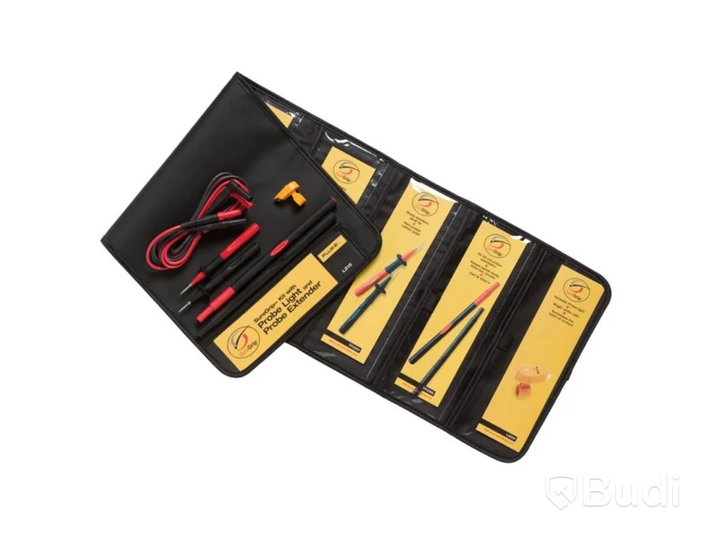 SureGrip Kit Fluke, L215