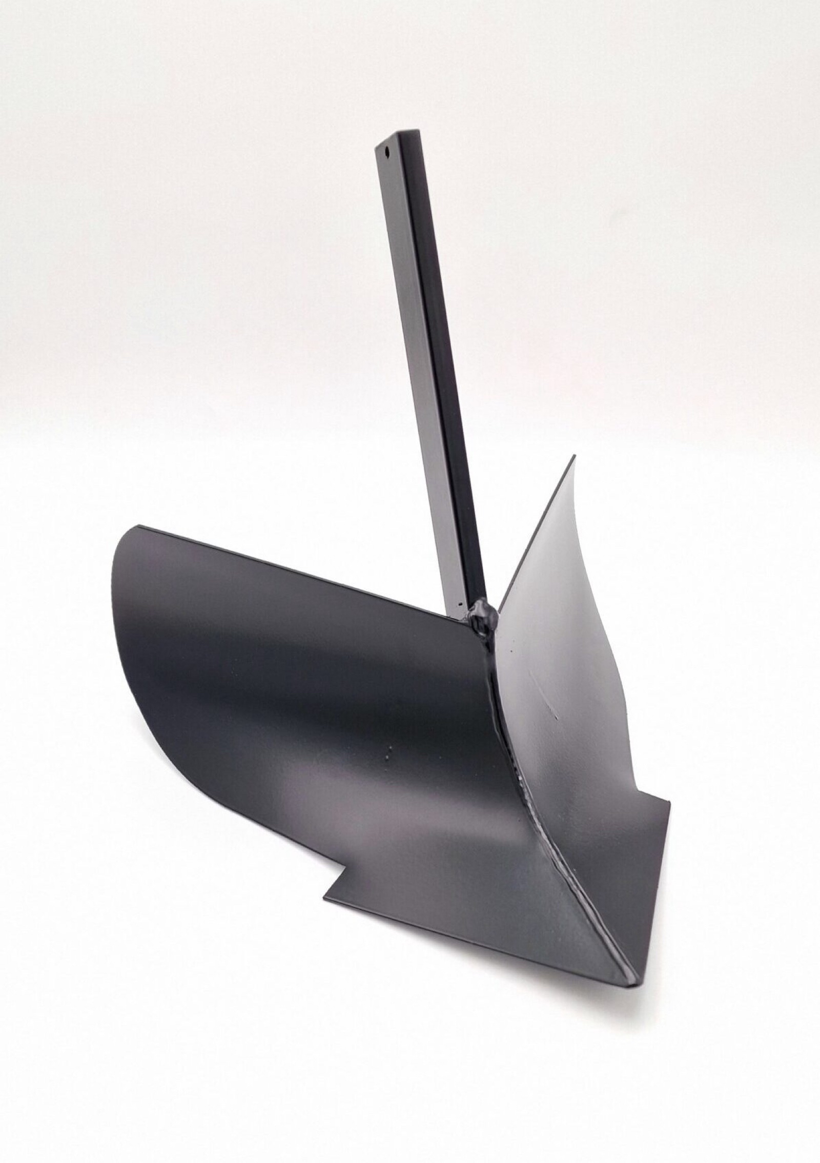 Kupplog tillbehör, Svea redskap