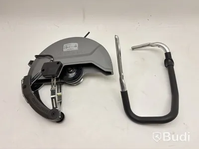 Smartguard kit Husqvarna, K770