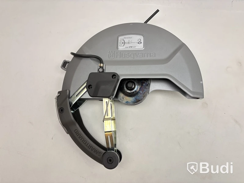 Smartguard kit Husqvarna, K770