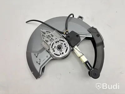 Smartguard kit Husqvarna, K770