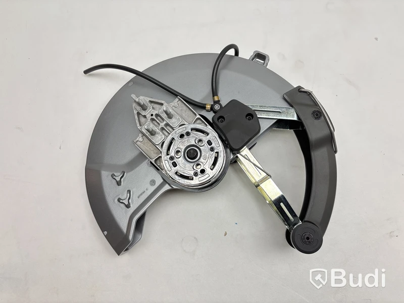 Smartguard kit Husqvarna, K770