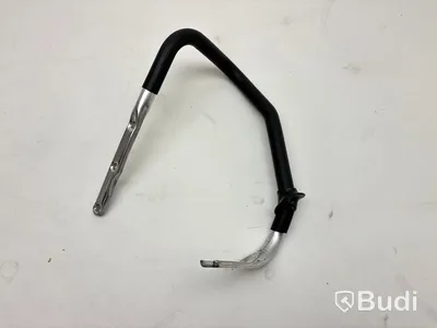 Smartguard kit Husqvarna, K770