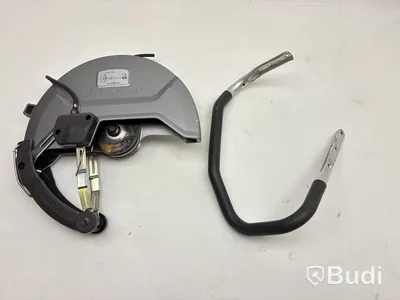Smartguard kit Husqvarna, K770