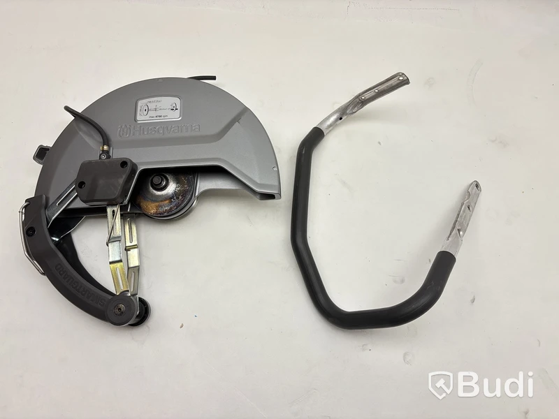 Smartguard kit Husqvarna, K770