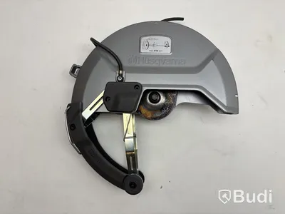 Smartguard kit Husqvarna, K770