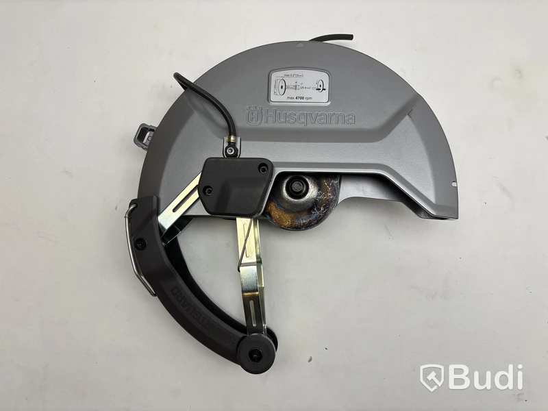 Smartguard kit Husqvarna, K770