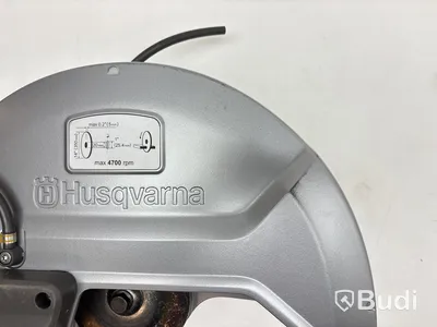 Smartguard kit Husqvarna, K770