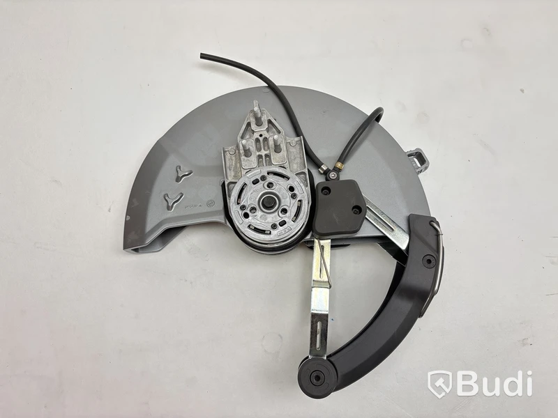 Smartguard kit Husqvarna, K770