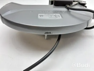 Smartguard kit Husqvarna, K770