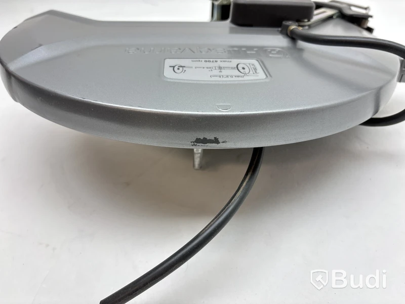 Smartguard kit Husqvarna, K770
