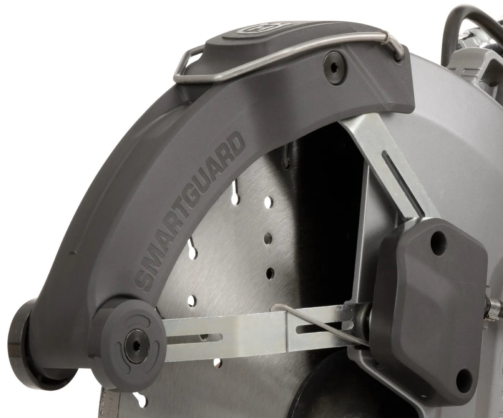 Smartguard kit Husqvarna, K770