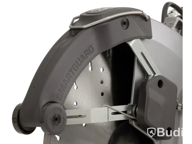 Smartguard kit Husqvarna, K770