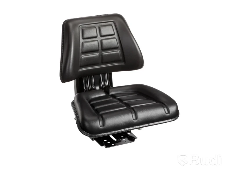 Sits Vario, standard