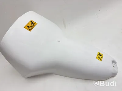 Slåtterbalk Barra Bilema, 102 cm EVO.