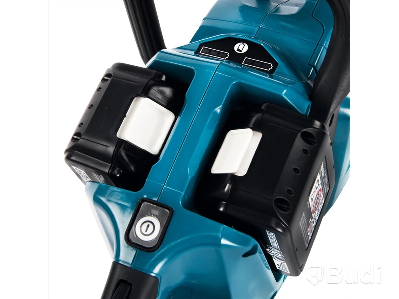 Kedjesåg Makita LXT DUC353 inkl. svärd 35 cm, 14 tum 191G16-9