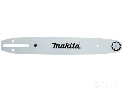 Kedjesåg Makita LXT DUC353 inkl. svärd 35 cm, 14 tum 191G16-9