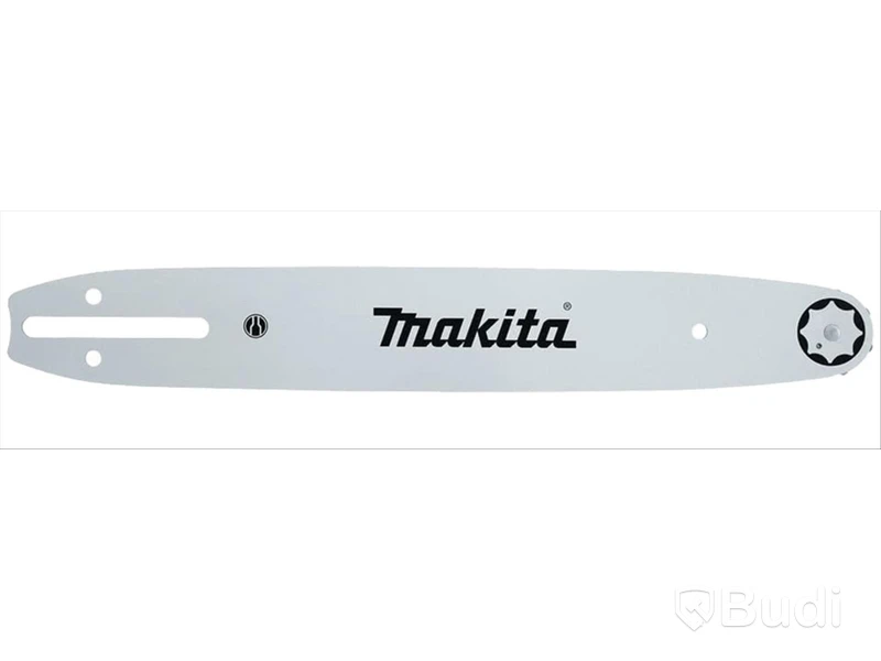 Kedjesåg Makita LXT DUC353 inkl. svärd 35 cm, 14 tum 191G16-9