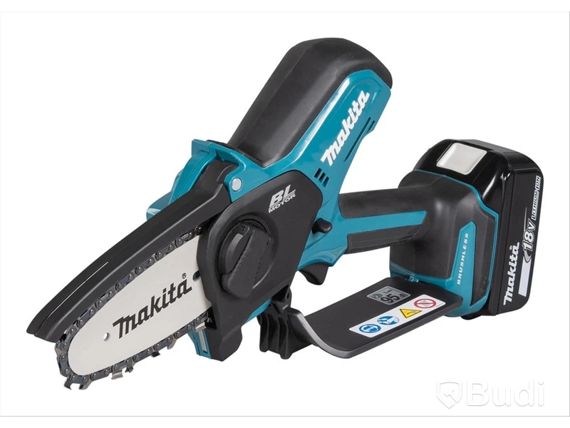 Beskärningssåg Makita LXT DUC101