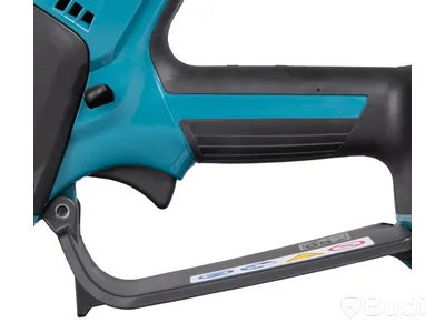 Beskärningssåg Makita LXT DUC101