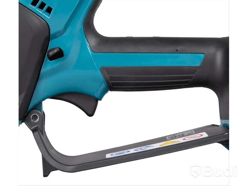 Beskärningssåg Makita LXT DUC101