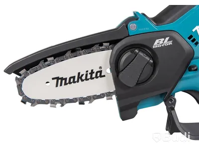 Beskärningssåg Makita LXT DUC101