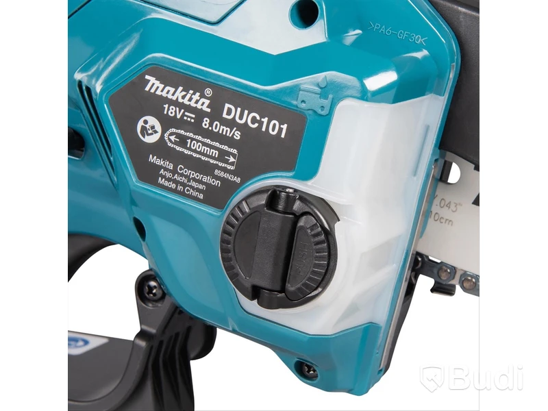 Beskärningssåg Makita LXT DUC101
