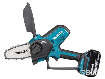Beskärningssåg Makita LXT DUC101