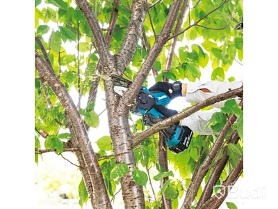 Beskärningssåg Makita LXT DUC101