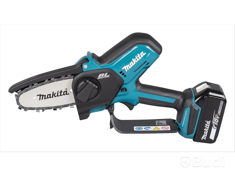 Beskärningssåg Makita LXT DUC101