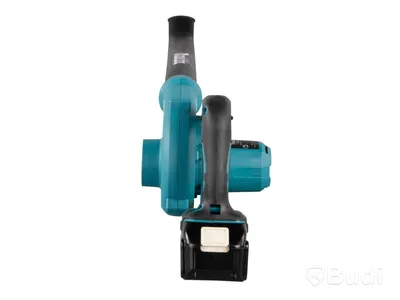 Lövblås Makita LXT DUB186