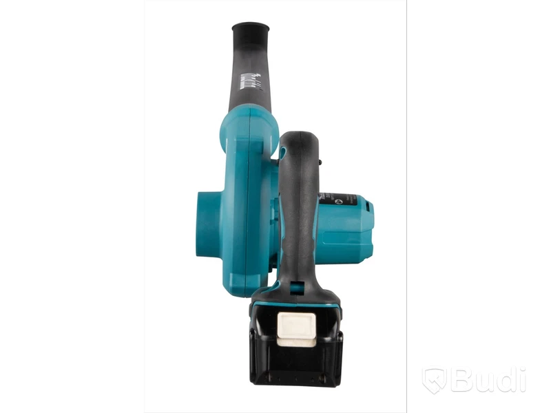 Lövblås Makita LXT DUB186