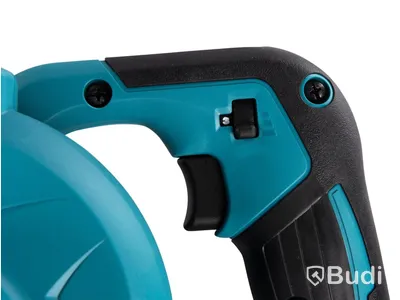 Lövblås Makita LXT DUB186