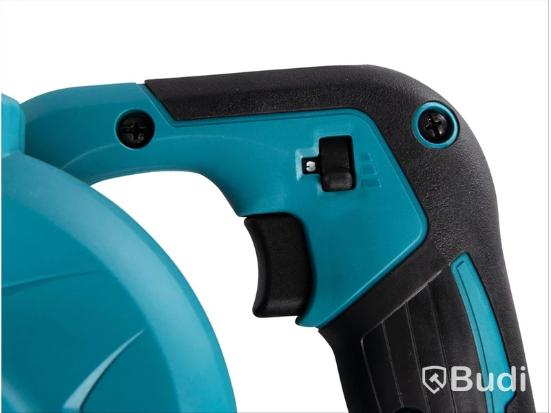 Lövblås Makita LXT DUB186