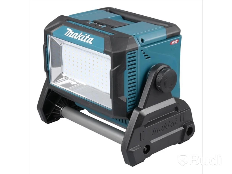 Arbetslampa Makita, ML009G