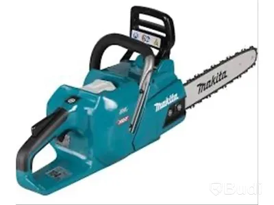 Kedjesåg Makita, UC011G
