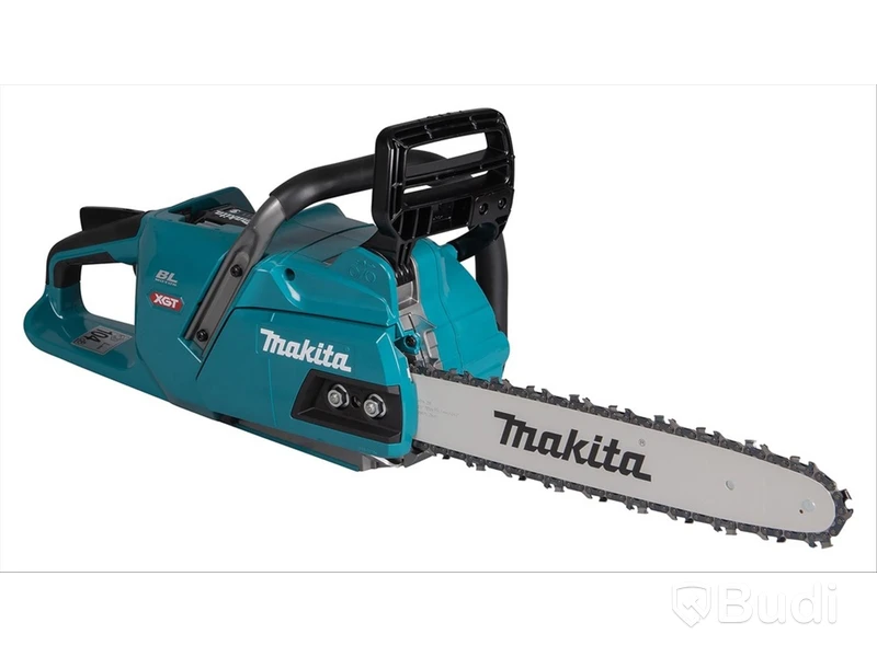 Kedjesåg Makita, UC011G