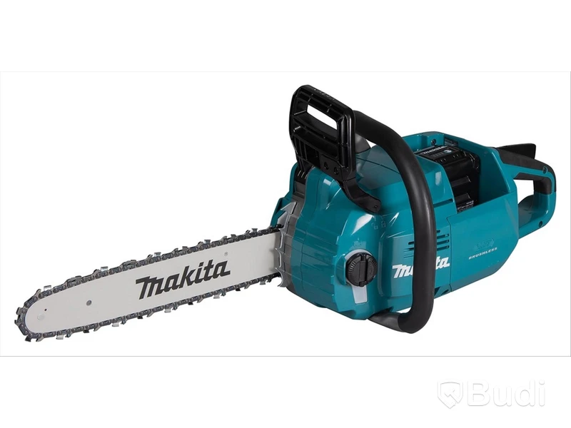 Kedjesåg Makita, UC011G
