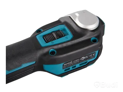 Multiverktyg LXT ® DTM52