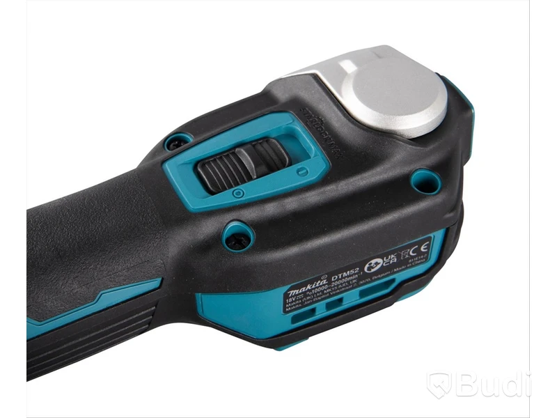 Multiverktyg LXT ® DTM52
