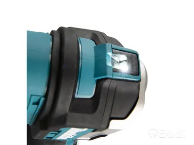 Multiverktyg LXT ® DTM52