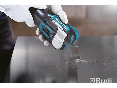 Multiverktyg LXT ® DTM52