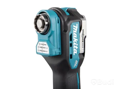 Multiverktyg LXT ® DTM52