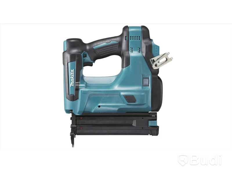 Dyckertpistol Makita 18V DBN500ZJ