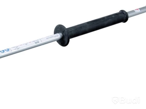 Förlängningsdel Makita, LE400MP