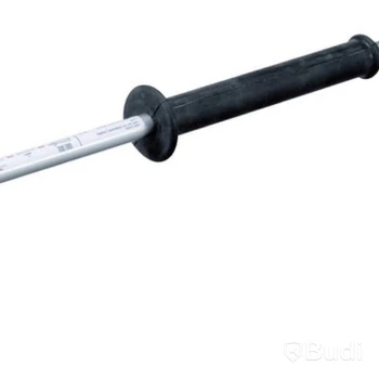 Förlängningsdel Makita, LE400MP