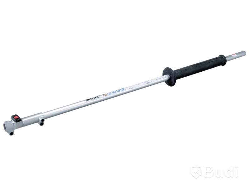 Förlängningsdel Makita, LE400MP