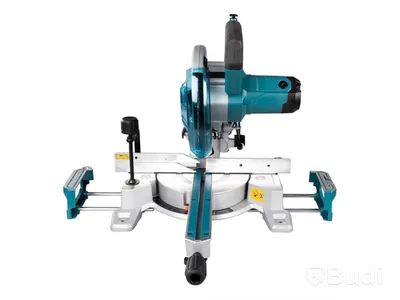 Kap- och gersåg Makita, LS0816F, 216 mm