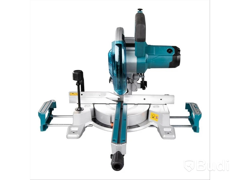Kap- och gersåg Makita, LS0816F, 216 mm